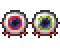 The Twins.png