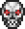 Skeletron Prime.png